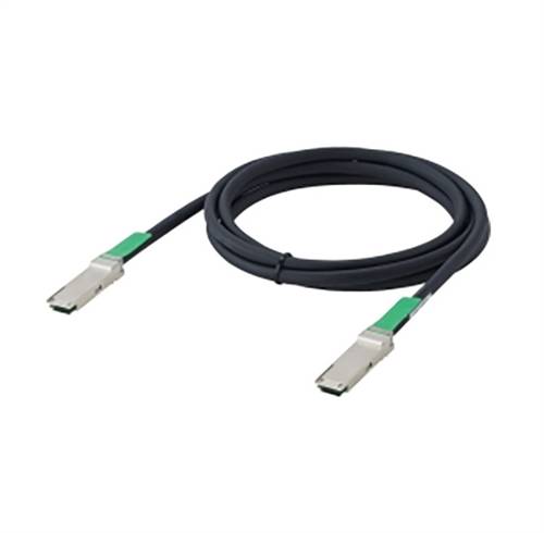 Allied Telesis AT-QSFP3CU