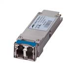 Allied Telesis AT-QSFPLR4