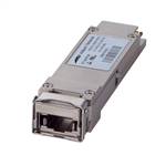 Allied Telesis AT-QSFPSR4