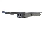 Allied Telesis AT-QSFPSR4LC