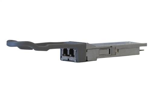 Allied Telesis AT-QSFPSR4LC