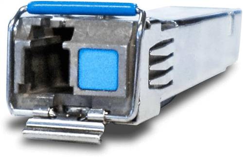 Allied Telesis AT-SP10BD10/I-12