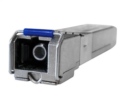Allied Telesis AT-SP10BD20-12