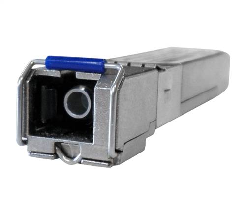 Allied Telesis AT-SP10BD20-13