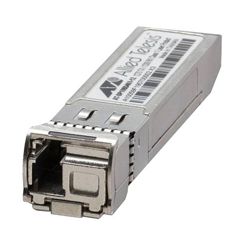 Allied Telesis AT-SP10BD40/I-12