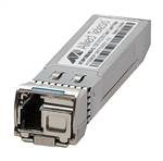 Allied Telesis AT-SP10BD40/I-13