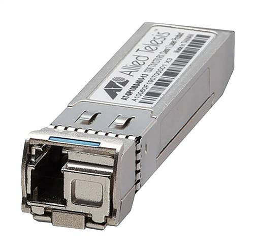 Allied Telesis AT-SP10BD40/I-13