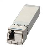 Allied Telesis AT-SP10BD80/I-14