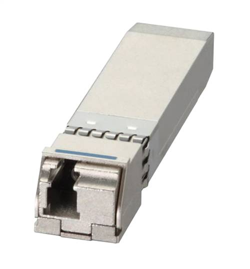 Allied Telesis AT-SP10BD80/I-14