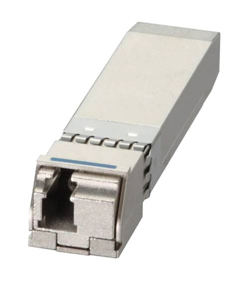 Allied Telesis AT-SP10BD80/I-15