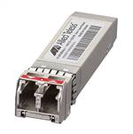 Allied Telesis AT-SP10ER40a/I