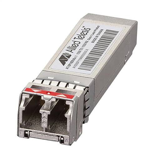 Allied Telesis AT-SP10ER40a/I