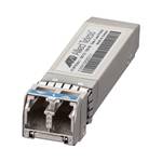 Allied Telesis AT-SP10LRa/I