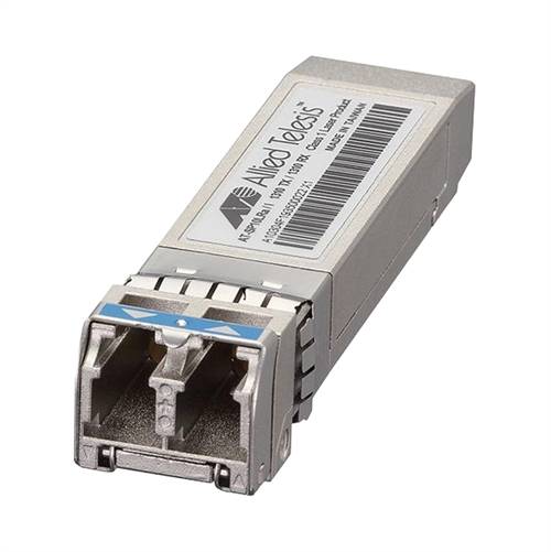 Allied Telesis AT-SP10LRa/I