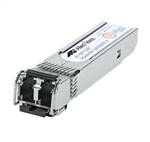 Allied Telesis AT-SP10SR