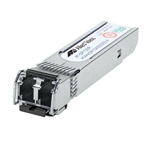Allied Telesis AT-SP10SR