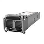 Allied Telesis AT-SP10SR/I