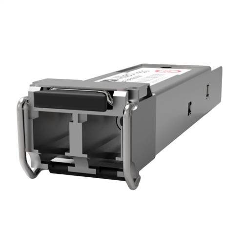 Allied Telesis AT-SP10SR/I