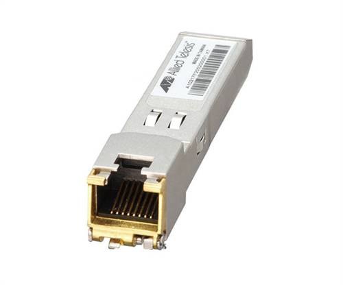 Allied Telesis AT-SP10TM