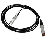 Allied Telesis AT-SP10TW1