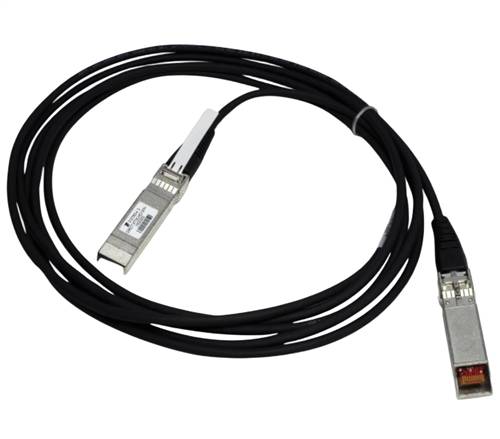 Allied Telesis AT-SP10TW1