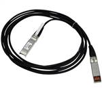 Allied Telesis AT-SP10TW3