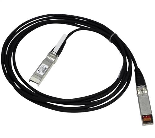 Allied Telesis AT-SP10TW3