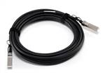 Allied Telesis AT-SP10TW7
