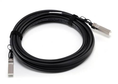 Allied Telesis AT-SP10TW7