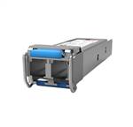 Allied Telesis AT-SP10ZR80/I