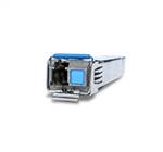 Allied Telesis AT-SPBD10-13