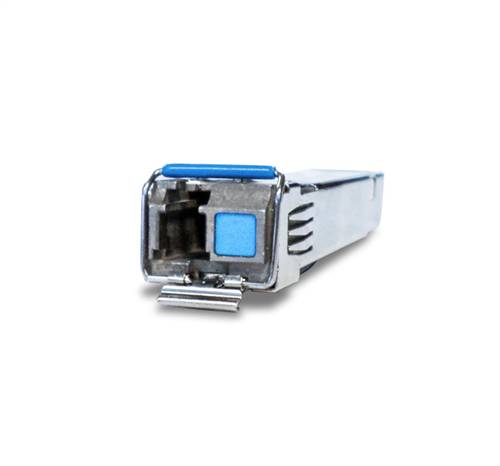 Allied Telesis AT-SPBD10-14