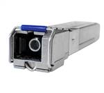 Allied Telesis AT-SPBD20-13/I
