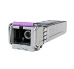 Allied Telesis AT-SPBD20-14-EXT