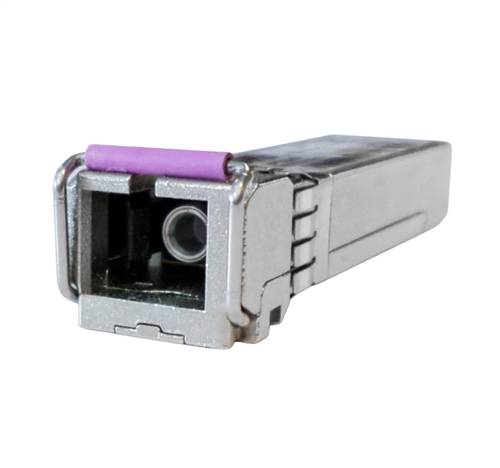 Allied Telesis AT-SPBD20-14-EXT
