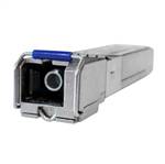 Allied Telesis AT-SPBD20-14/I