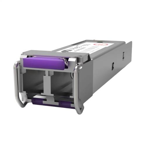 Allied Telesis AT-SPBD20DUAL-14