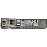 Allied Telesis AT-SPBD20EPON-13/I