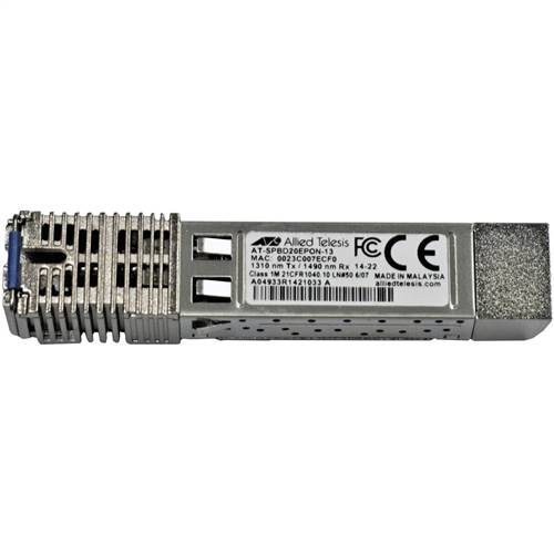 Allied Telesis AT-SPBD20EPON-13/I