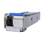 Allied Telesis AT-SPBD20LC/I-13