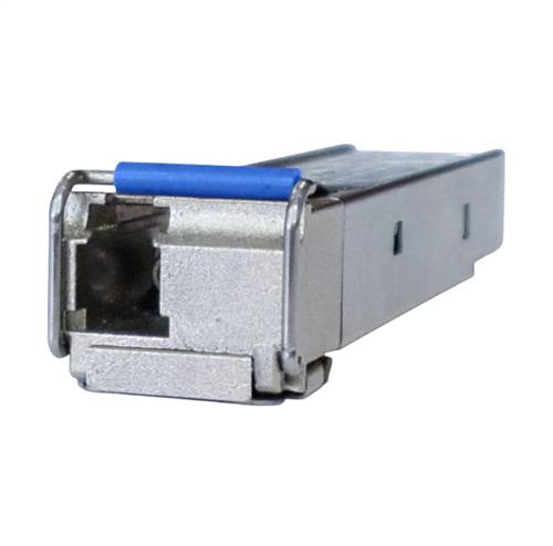 Allied Telesis AT-SPBD20LC/I-13