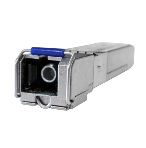 Allied Telesis AT-SPBD20LC/I-14