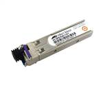Allied Telesis AT-SPBD40-13/I