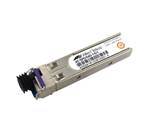Allied Telesis AT-SPBD40-14/I