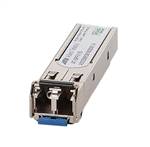 Allied Telesis AT-SPFX/15
