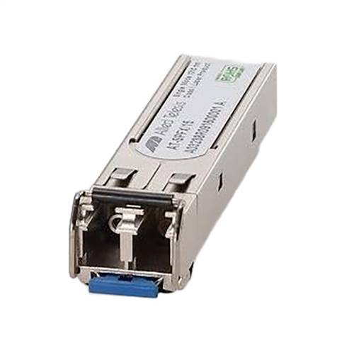 Allied Telesis AT-SPFX/15