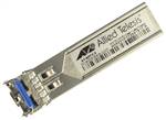 Allied Telesis AT-SPFX/2