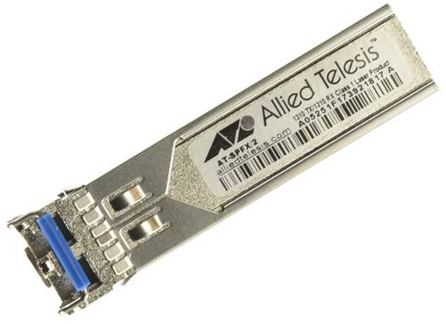Allied Telesis AT-SPFX/2