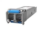 Allied Telesis AT-SPFX/2-90
