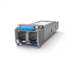 Allied Telesis AT-SPFX30/I
